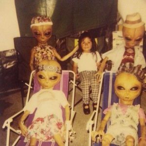 Support🌚Alienhobbies1